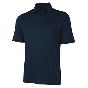 Charles River Apparel Men's Wellesley Polo